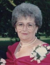 Lorraine M. Brzyski