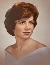 Barbara Leroy