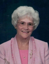 Sylvia M. Davis