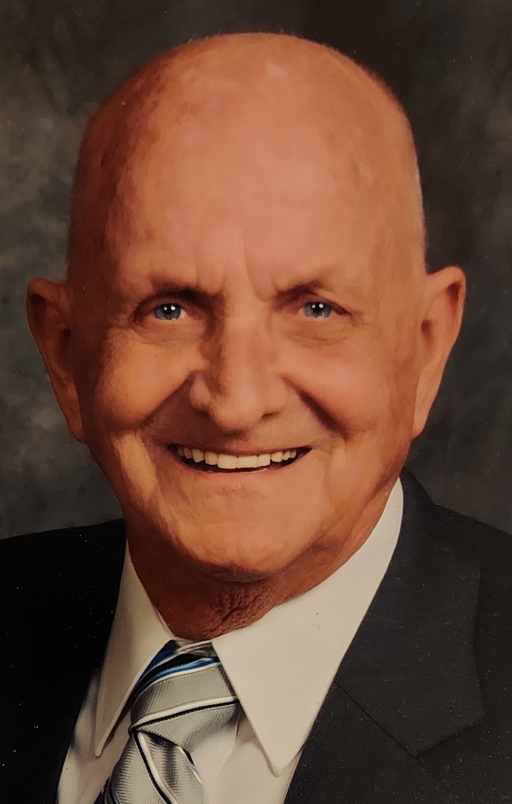 Sanders Thompson Mortuary Obituaries