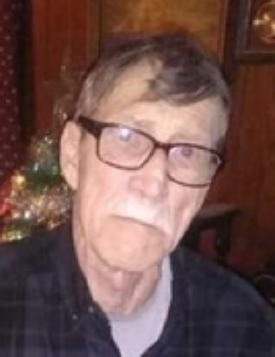 Ernest F Shirkey Zanesville, Ohio Obituary