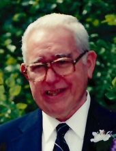 Robert N. Lettenberger