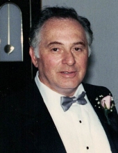 John L. Rosenberg