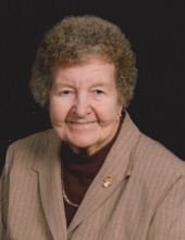 Helen L. Wear