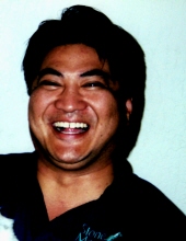 Jeffrey Sampayan