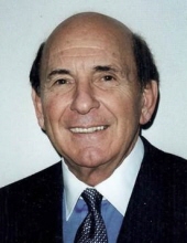 Mario Marcello Trafeli, Jr., D.D.S.