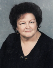 Margaret S. Phillips