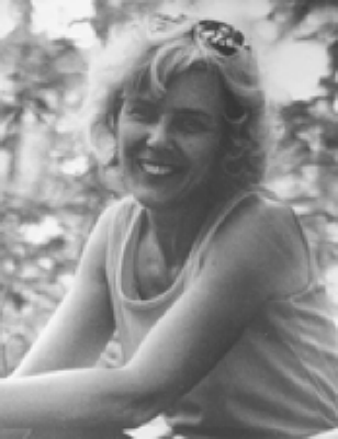Marjorie A. Gabaccia Copake, New York Obituary