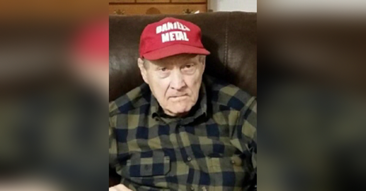 Obituary information for Jerry Phillips