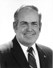 Dale L. Broeske