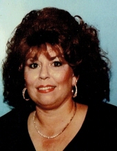 Janet Lynne Cromwell