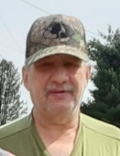 Michael  M.  Dopkosky