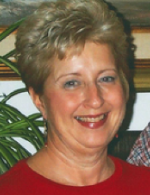 Denise Jayne Clements Boulder City, Nevada Obituary