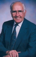 Dennis  J. O'Hara Sr.