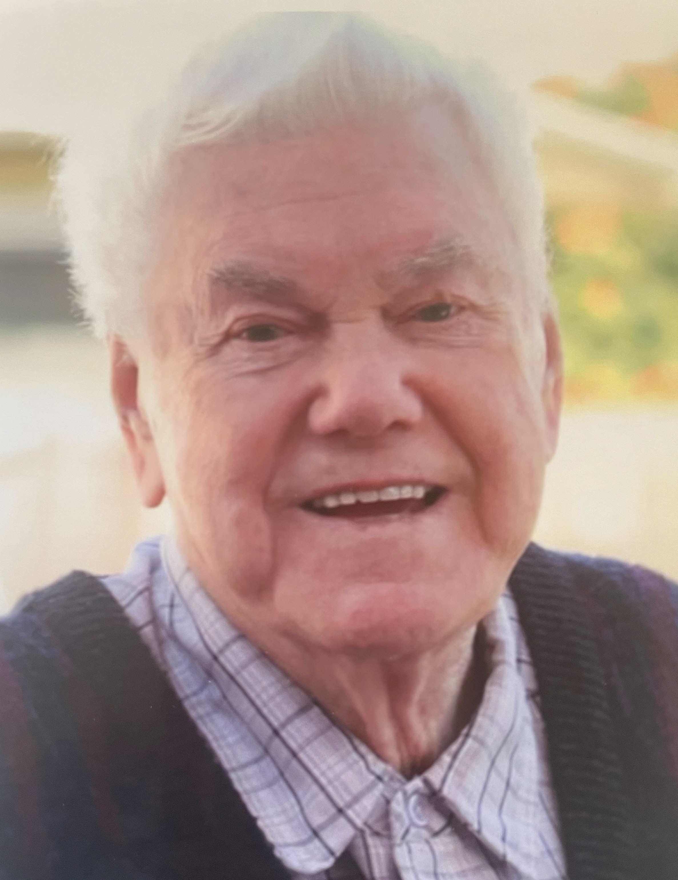 Green Hills Funeral Home Troy Al Obituaries - eux3w2h