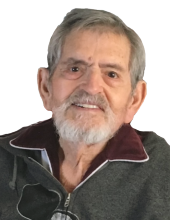 Ernest  Larry  Guerrero