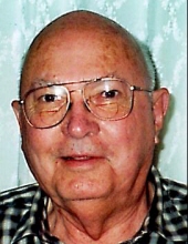 Robert O. Stadelman