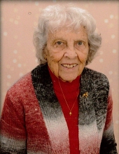 Photo of Helen H. Tallent