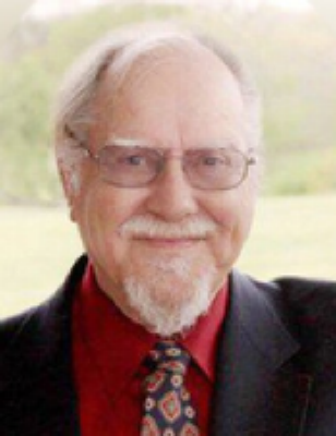 Ronald Fitzgerald Campbellsville, Kentucky Obituary