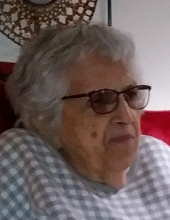 Ana R.  Teixiera