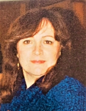 Joan Ann  Biessman