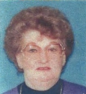 Lois B. Stash