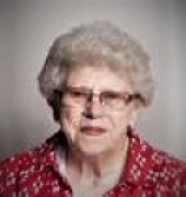 June E. Griffin