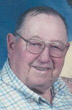 Robert L. Durbin
