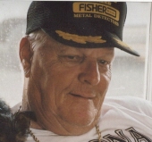 Walter K. Lacy 23794998