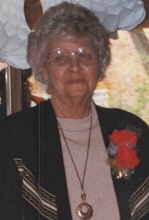 Shirley M. Grindheim