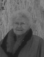 Mary L. Dolena
