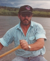 Dennis D. Manley 23795065