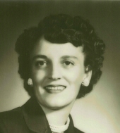 Joan E. Woolett