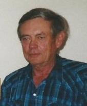 Clyde W. Coulter