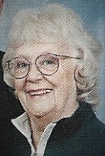 Charlene A. 'Shonnie' Phillips