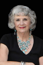 Patricia D. Schultz