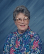 Darlene B. Eichhorn