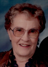 Rebecca E. Jenni