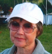 Joyce Murphy
