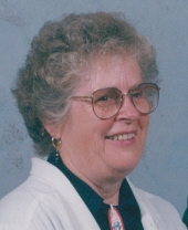 Frances J. Stulc