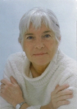 Joyce M. Dimock 23795309