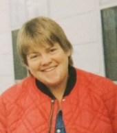 Brenda G. Jimmerson-Stahl 23795327