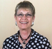 Diane L. Dengel