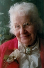 Doris L. Rettke