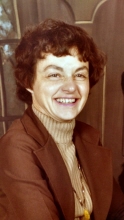 Miriam G. Simpson
