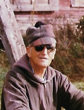 Albert R. Lasater
