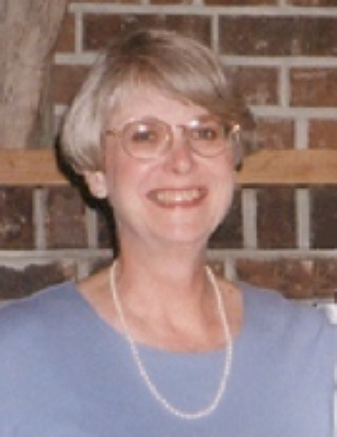 Sandra B. McKinney Spartanburg, South Carolina Obituary