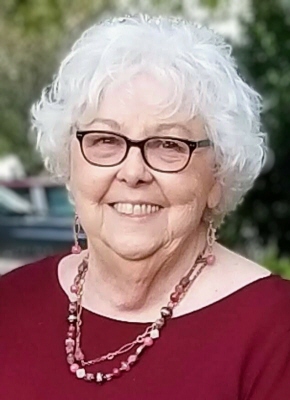 Seletia Oxford Tulsa, Oklahoma Obituary