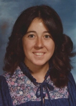 Kathleen Ellen WAgner 23796532