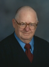 Larry D. Randall, Sr. 23796634